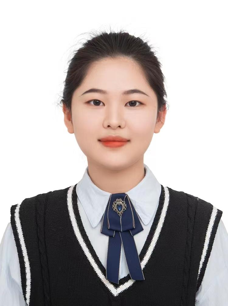 诸葛瑞祎